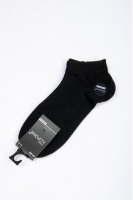 Шкарпетки чоловічі 